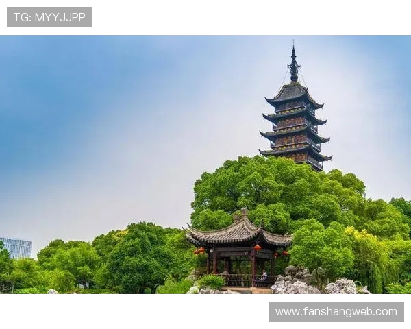 为何苏州屡屡成为热点话题:解读背后的历史文化与现代发展因素 为何苏州屡屡成为热点话题:解读背后的历史文化与现代发展因素