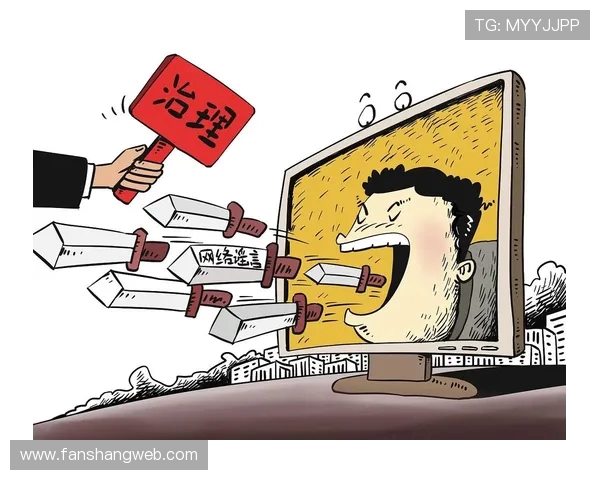 鲍亚雄回应网络谣言强调将依法追责维护自身正当权益 鲍亚雄回应网络谣言强调将依法追责维护自身正当权益