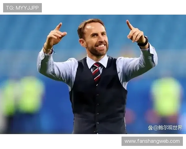 英格兰公布最新大名单凯恩领衔拉什福德入选贝林厄姆与格拉利什意外落选