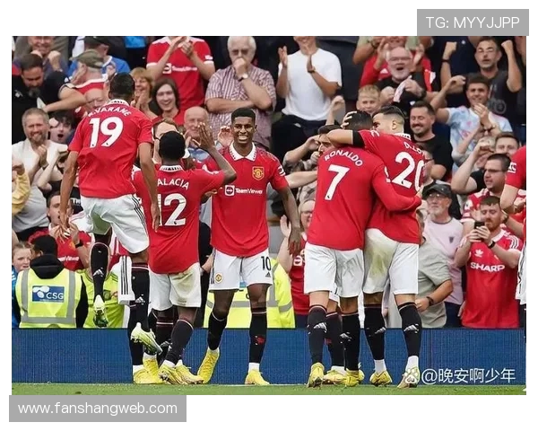 本福斯特：C罗之所以是弗格森的宠儿 因为他实在太出色了