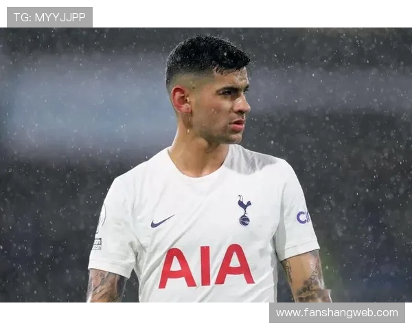 热刺支付罗梅罗归队包机费用避免引发争议和舆论风波