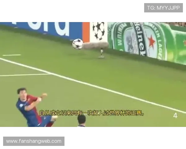 西葡摩三国联合反对世界杯扩军至六十四队担忧赛事质量与主办压力