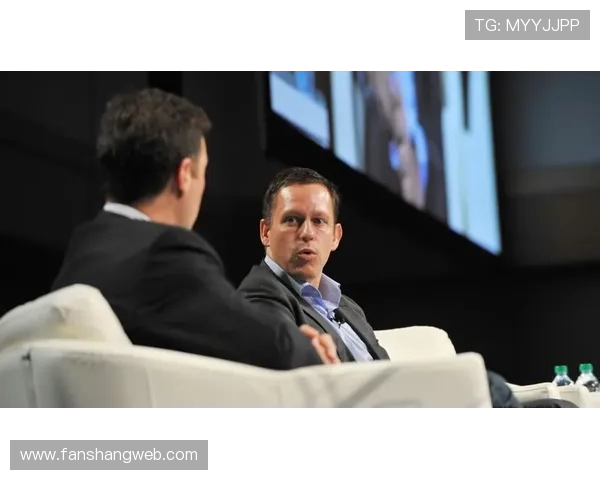 德媒报道卡恩支持的无人机初创公司遭遇投资困境面临严峻挑战