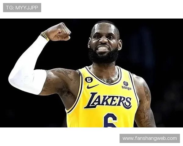 淇嗨怒斥詹姆斯为中心角色 罗黑批评无视球员贡献