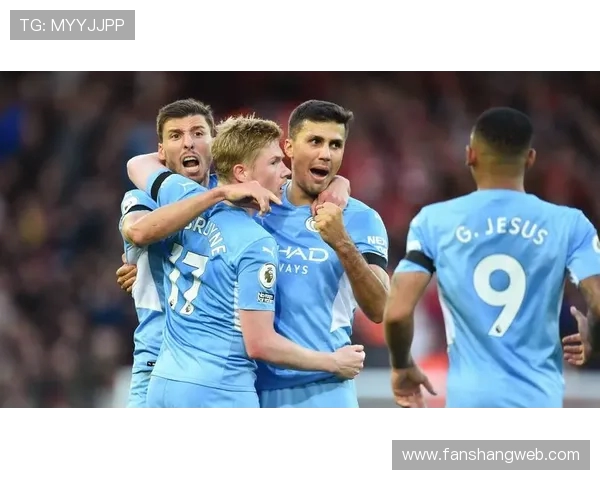 蓝军新星曾试训枪手与热刺 希望在英超舞台展现自我才华