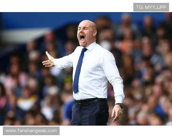 戴奇预计今日正式加盟诺丁汉森林 签订长期合同