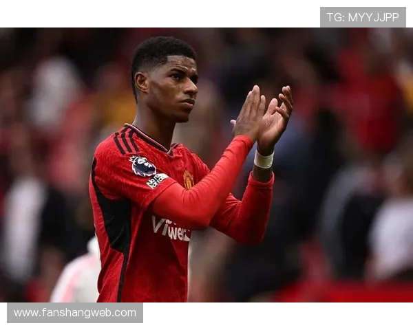 费兰若健康恢复将首发出战周末比赛 否则拉什福德继续顶替前锋位置