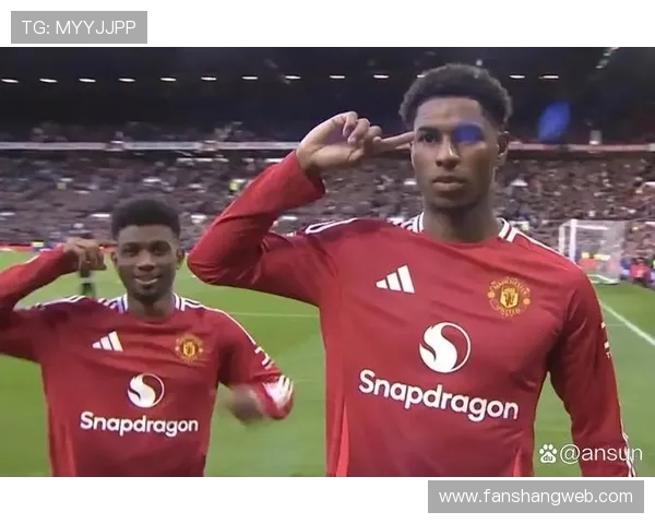 拉什福德和库巴西获俱乐部许可缺席巴萨今日训练 预计缺阵重要备战