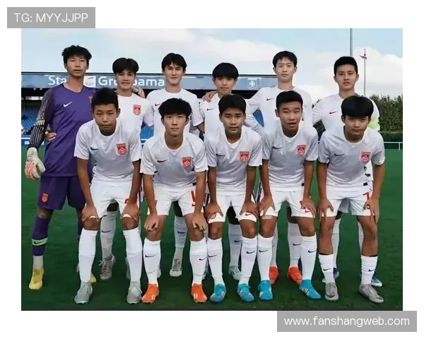 鲁媒称山东全运男足主帅周海滨或将执掌中国U15国家队开启青训新篇章