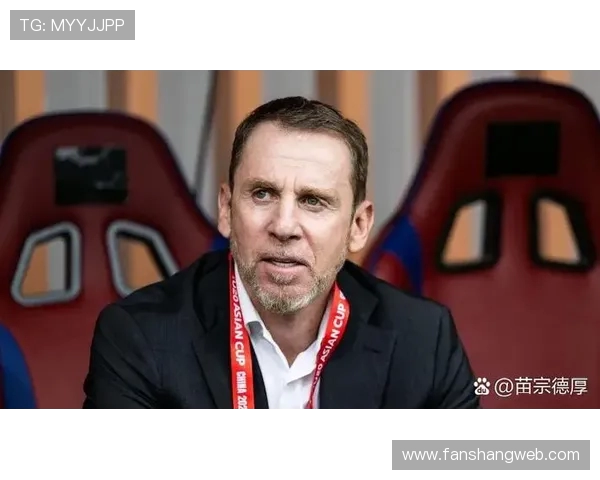 斯皮坚称球队失利与重要球员缺阵无关 强调迅速调整重回正轨