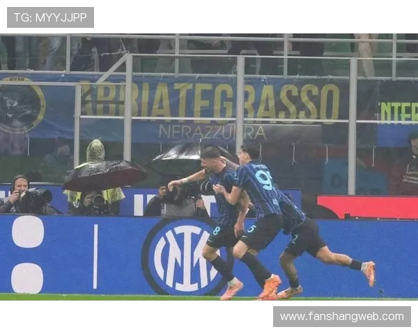 帕夫洛维奇错失良机 米兰与佛罗伦萨半场0比0战平