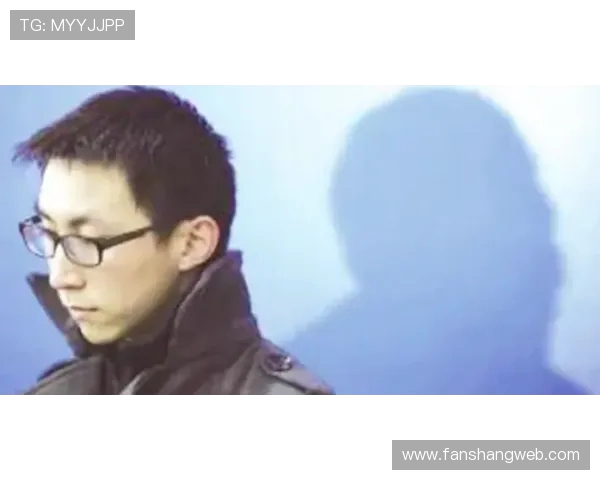 萨巴蒂尼:帕拉迪诺过于年轻不适合尤文 让布兰比拉担任核心更为合适 萨巴蒂尼:帕拉迪诺过于年轻不适合尤文 让布兰比拉担任核心更为合适