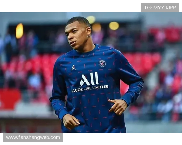 法兰克福与尤尔加登中场西尔塔宁就转会事宜展开深入谈判