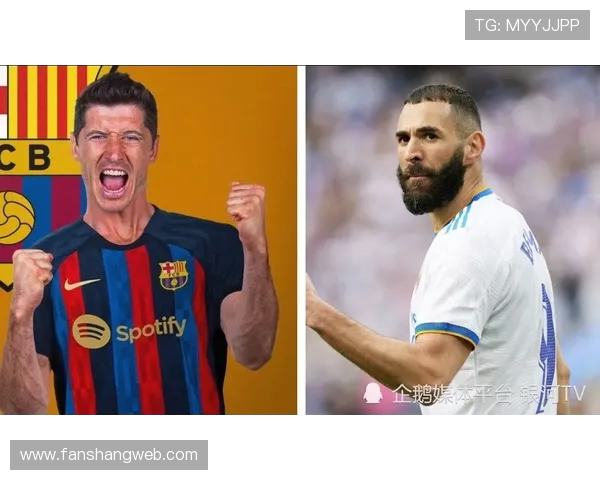 布拉德利精彩集锦：1对1防守维尼修斯抢点过贝林姆巴佩大展身手