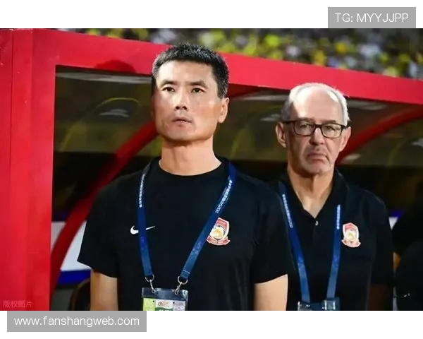 邵佳一应提升抗压能力管理层复刻郭士强案例或存偏差