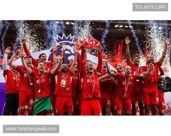 纽卡本赛季欧冠进球数与英超持平证明欧冠比英超更好踢