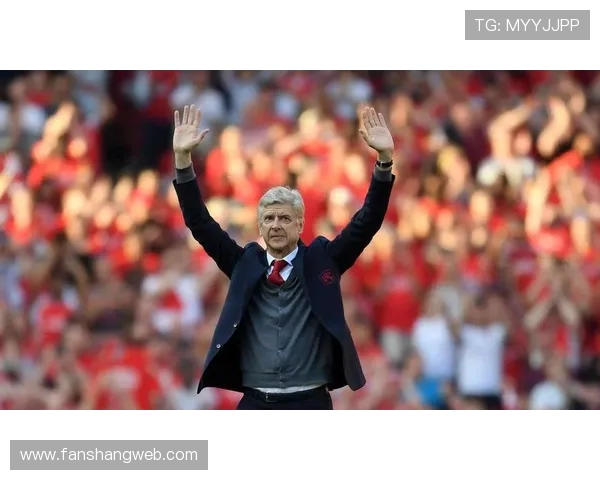 29年前的今天 温格执掌阿森纳首战开启传奇征程