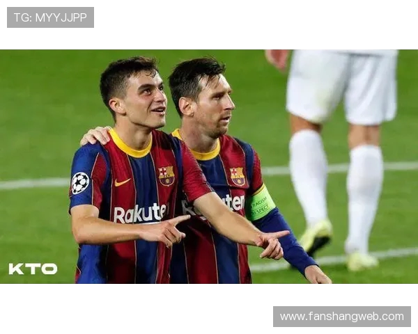 前巴萨主席质疑卡瓦哈尔真实身份亚马尔致电背后隐藏原因解析深度