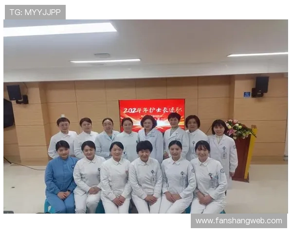 贝尔纳特全面康复表达重返赛场强烈期待与信心展望未来新的比赛征程