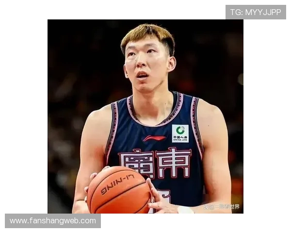 深圳青年队因全运会主场暂停开放面向年票球迷启动退款公告最新说明