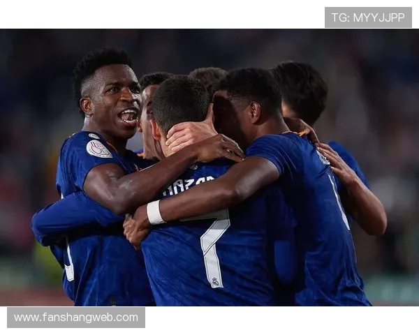 国际比赛日回来第一天皇马客场爆冷升班马艾尔切，居然平局2-2。