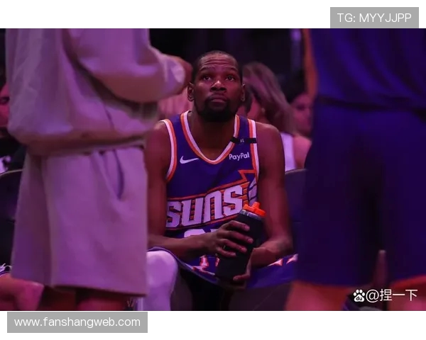 原创学习快船队，火箭不敌独行侠，杜兰特难撑大局，盼哈登加盟再冲冠